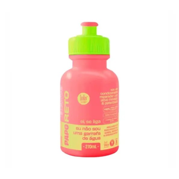 Lola Cosmetics Pato Reto Acondicionador 270ml